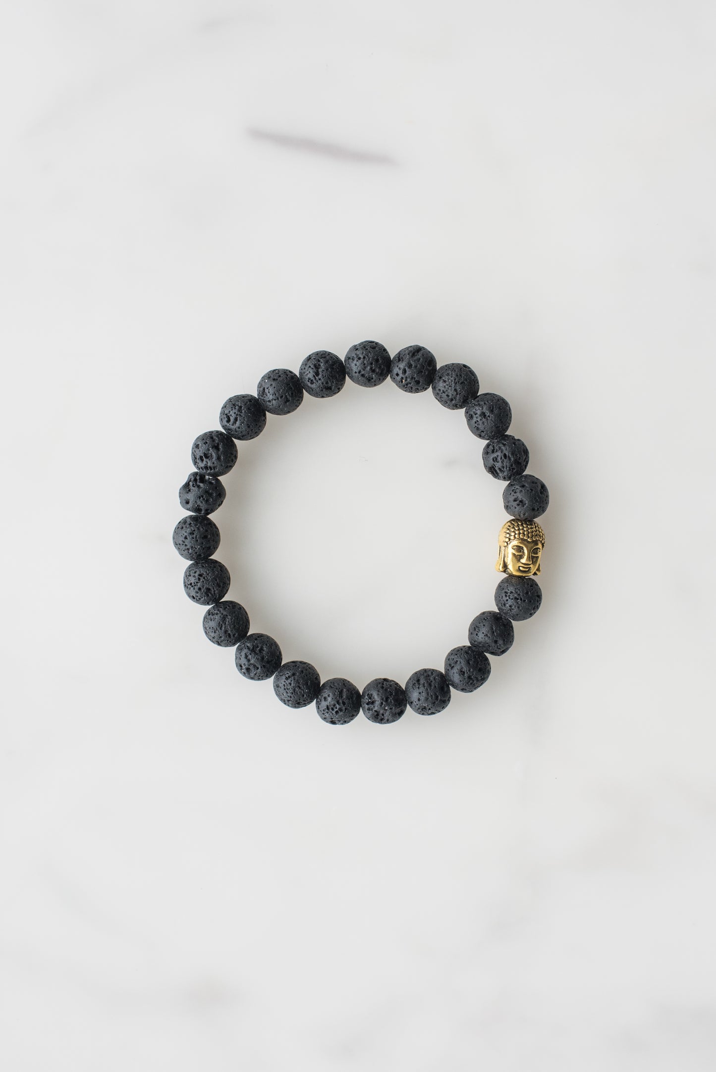 Buddha Bracelet For Men