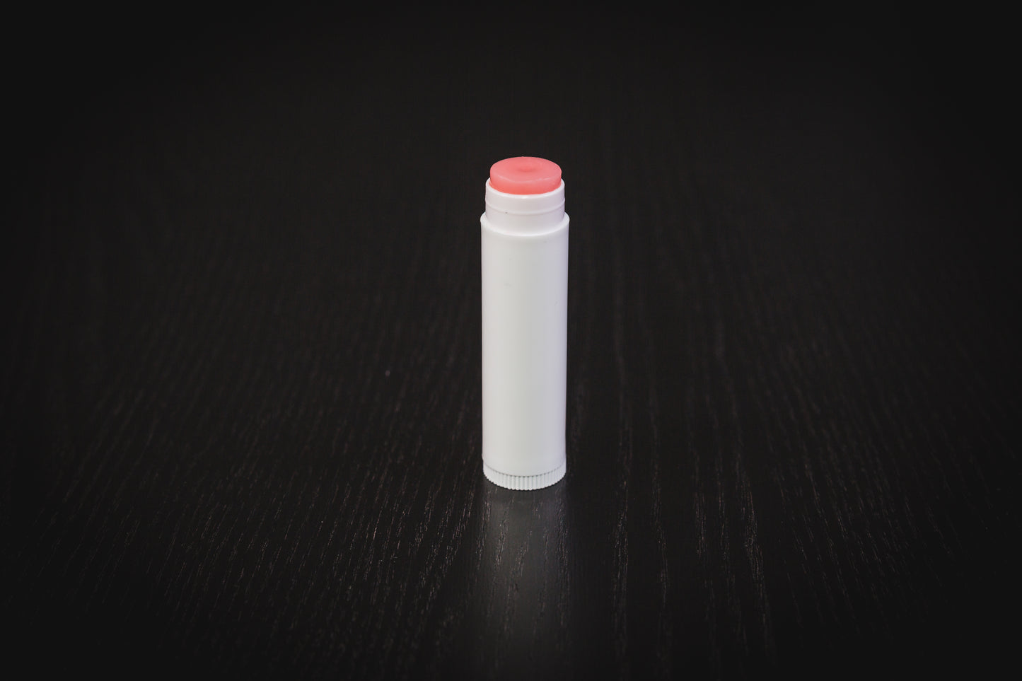 Tube Of Lip Balm